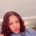 Mildred Marin - Facebook