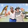 Mildred Marin - @mildred.marin7 - TikTok