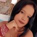 Mildred Marin - Facebook