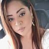 Mildred Marín - @mildred.marn3 - TikTok