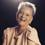 Mildred Marin - @mildredmarin08 - Instagram