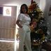 Mildred Marin - Facebook