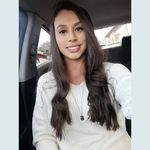 Mildred Marín - @mildmarin71 - Instagram