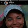 Mildred Marin - @mildred12marin - TikTok
