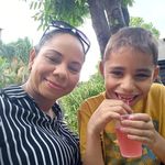 Mildred Marin - @mildredcmc - Instagram