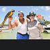 Mildred Marin - Facebook