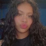 Mildred Marín - @mildred6522 - Instagram