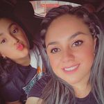 Mildred Marin - @nanapds - Instagram