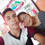 Mildred Marin Adrian - @mildredjose72 - Instagram