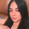 Mildred Marine - @mildredmarine3 - TikTok