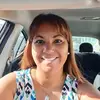 mildredmarin3865 - @mildredmarin3865 - TikTok