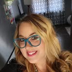Mildred Marlow - Facebook