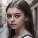 Mildred Marlow - @mildredkwmc - Instagram