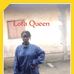 Mildred Morlue - Facebook