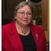 Mildred Robinson - Facebook