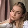 mildred.marlowe - @mildred_marlowe.0 - TikTok
