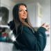 Millie Marlow - Facebook