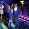 MildRed CamarRero - @mildredcamarrero - TikTok