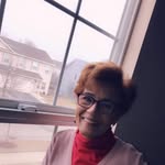 Mildred Marrero - @mildred.marrero.73 - Instagram