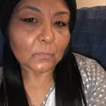 Mildred Marrero - @mildred.e.marrero - Instagram