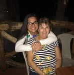 Mildred Marrero - Facebook