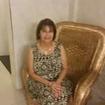 Mildred Marrero - @mildredmarrero - Instagram