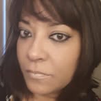 Mildred Marrero - Facebook