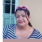 Mildred Marrero 2031 - @mildredmarrero2031 - Instagram