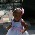 Mildred Marrero - @mildred1203 - Instagram