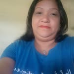 Mildred Marrero - @mildredmarrero31 - Instagram