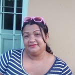 Mildred Marrero - @marrero3839 - Instagram