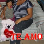 Mildred Marrero - Facebook