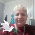 Mildred Marrero - Facebook