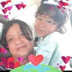 Mildred Marrero - Facebook
