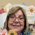 Mildred Marrero - Facebook