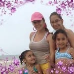 mildred marrero - @mildredmarrero1977 - Instagram