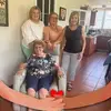 Mildred Marrero - @mildred.marrero - TikTok