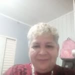 Mildred Marrero - @katiuscapino4 - Instagram