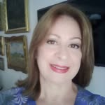 Mildred Marrero - @mildred_marrero - Instagram