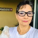 Mildred Marrero - @beautywithmildred - Instagram