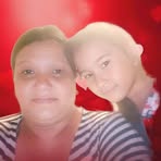 Mildred Marrero - Facebook