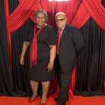 Mildred Marrero - Facebook