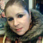 mildred marrero cardona - @juniorapachemsn - Instagram