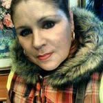 mildred marrero cardona - @juniorapach - Instagram
