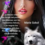 Mildred Marrero Marrero - Facebook
