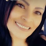 Mildred Ortiz Marrero - @ortizmarrero517 - Instagram