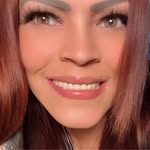 Mildred Ortiz Marrero - @ortizmarreromildred - Instagram