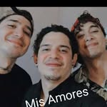 Mildred Yanervi Marrero Pena - @yaner_vi - Instagram