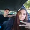 mildredmarrero7 - @mildredmarrero7 - TikTok