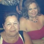 MILLIE`S KITCHEN - @mildred.marrero1 - Instagram